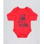Body-Infantil--Muito-Cool-Como-meu-Paizao--Manga-Longa-Vermelho-9443999-Vermelho_1