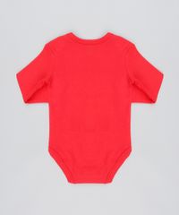 Body-Infantil--Muito-Cool-Como-meu-Paizao--Manga-Longa-Vermelho-9443999-Vermelho_2
