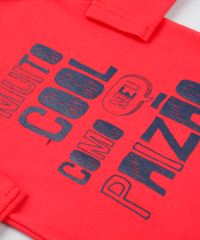Body-Infantil--Muito-Cool-Como-meu-Paizao--Manga-Longa-Vermelho-9443999-Vermelho_6