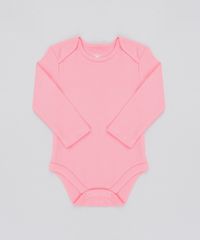Body-Infantil-Basico-Manga-Longa-Rosa-9442335-Rosa_1