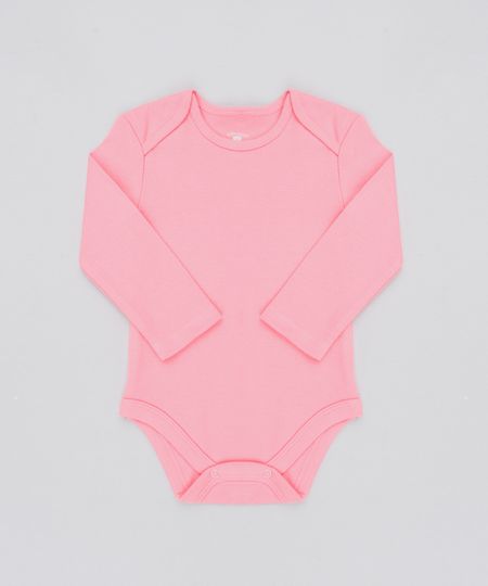 Body-Infantil-Basico-Manga-Longa-Rosa-9442335-Rosa_1