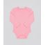 Body-Infantil-Basico-Manga-Longa-Rosa-9442335-Rosa_1