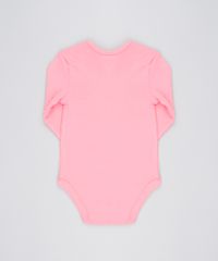 Body-Infantil-Basico-Manga-Longa-Rosa-9442335-Rosa_2
