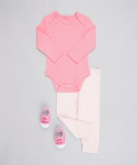 Body-Infantil-Basico-Manga-Longa-Rosa-9442335-Rosa_3