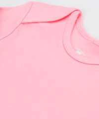 Body-Infantil-Basico-Manga-Longa-Rosa-9442335-Rosa_4