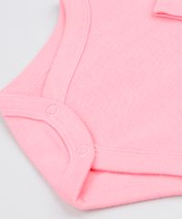 Body-Infantil-Basico-Manga-Longa-Rosa-9442335-Rosa_5