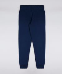 Calca-Infantil-em-Moletom-com-Estampa-de-Estrelas-Azul-Marinho-9346851-Azul_Marinho_2