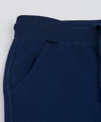 Calca-Infantil-em-Moletom-com-Estampa-de-Estrelas-Azul-Marinho-9346851-Azul_Marinho_4