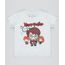 Camiseta-Infantil-Harry-Potter-Manga-Curta-Cinza-Mescla-9428688-Cinza_Mescla_1