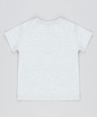 Camiseta-Infantil-Harry-Potter-Manga-Curta-Cinza-Mescla-9428688-Cinza_Mescla_2