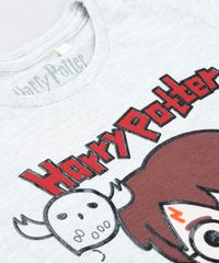 Camiseta-Infantil-Harry-Potter-Manga-Curta-Cinza-Mescla-9428688-Cinza_Mescla_5