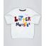 Blusao-Infantil-em-Moletom-com-Estampa-Atoalhada--Little-Monster---Cinza-Mescla-Claro-9359261-Cinza_Mescla_Claro_1