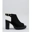 Sandalia-Feminina-Moleca-Tratorada-em-Suede-Preta-9588999-Preto_1