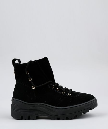 Bota-Feminina-Moleca-Tratorada-Preta-9588474-Preto_1