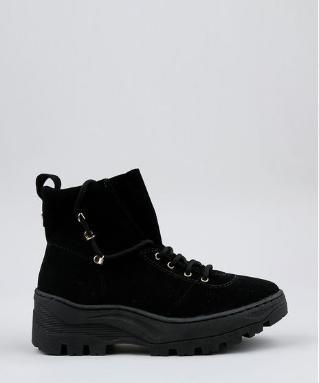 Bota-Feminina-Moleca-Tratorada-Preta-9588474-Preto_1