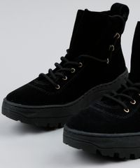 Bota-Feminina-Moleca-Tratorada-Preta-9588474-Preto_2