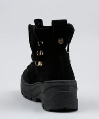 Bota-Feminina-Moleca-Tratorada-Preta-9588474-Preto_3
