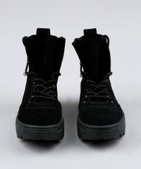 Bota-Feminina-Moleca-Tratorada-Preta-9588474-Preto_4