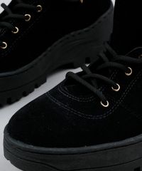 Bota-Feminina-Moleca-Tratorada-Preta-9588474-Preto_5