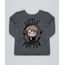 Camiseta-Infantil-Harry-Potter-Flocada-Manga-Longa-Cinza-Mescla-9531224-Cinza_Mescla_1