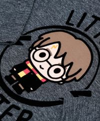 Camiseta-Infantil-Harry-Potter-Flocada-Manga-Longa-Cinza-Mescla-9531224-Cinza_Mescla_4