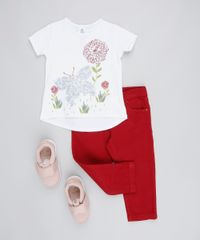 Calca-Infantil-Canelada-com-Bolsos-Vermelha-9550999-Vermelho_3 Calca-Infantil-Canelada-com-Bolsos-Vermelha-9550999-Vermelho_3