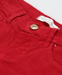 Calca-Infantil-Canelada-com-Bolsos-Vermelha-9550999-Vermelho_4 Calca-Infantil-Canelada-com-Bolsos-Vermelha-9550999-Vermelho_4