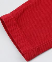 Calca-Infantil-Canelada-com-Bolsos-Vermelha-9550999-Vermelho_5 Calca-Infantil-Canelada-com-Bolsos-Vermelha-9550999-Vermelho_5