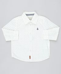 Camisa-Infantil-Estampada-de-Poa-Manga-Longa-Off-White-9378957-Off_White_1