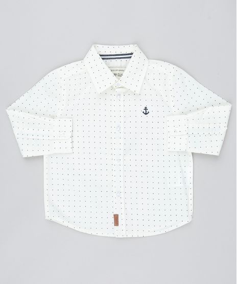 Camisa-Infantil-Estampada-de-Poa-Manga-Longa-Off-White-9378957-Off_White_1
