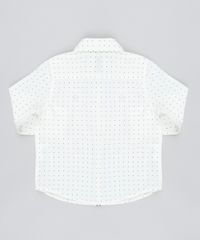 Camisa-Infantil-Estampada-de-Poa-Manga-Longa-Off-White-9378957-Off_White_2