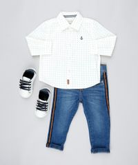 Camisa-Infantil-Estampada-de-Poa-Manga-Longa-Off-White-9378957-Off_White_3