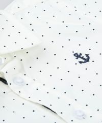 Camisa-Infantil-Estampada-de-Poa-Manga-Longa-Off-White-9378957-Off_White_5