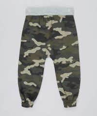 Calca-Infantil-Saruel-em-Moletom-Estampada-Camuflagem-Verde-Militar-9482767-Verde_Militar_2