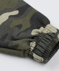 Calca-Infantil-Saruel-em-Moletom-Estampada-Camuflagem-Verde-Militar-9482767-Verde_Militar_4