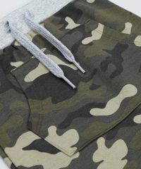 Calca-Infantil-Saruel-em-Moletom-Estampada-Camuflagem-Verde-Militar-9482767-Verde_Militar_5