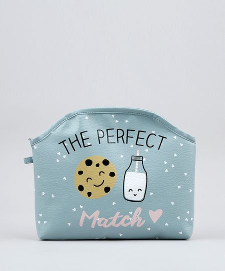 Necessaire--The-perfect-match--Azul-Claro-9522183-Azul_Claro_1