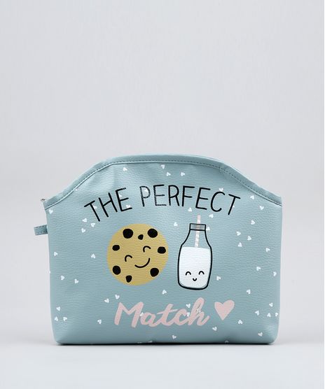 Necessaire--The-perfect-match--Azul-Claro-9522183-Azul_Claro_1