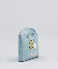 Necessaire--The-perfect-match--Azul-Claro-9522183-Azul_Claro_2