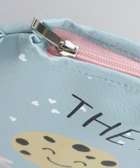 Necessaire--The-perfect-match--Azul-Claro-9522183-Azul_Claro_4
