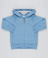 Blusao-Infantil-em-Moletom-Dinossauro-com-Capuz-Azul-9370218-Azul_1