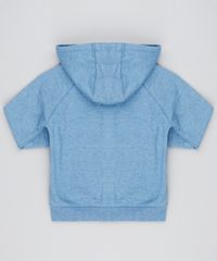 Blusao-Infantil-em-Moletom-Dinossauro-com-Capuz-Azul-9370218-Azul_2