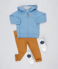 Blusao-Infantil-em-Moletom-Dinossauro-com-Capuz-Azul-9370218-Azul_3