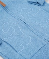 Blusao-Infantil-em-Moletom-Dinossauro-com-Capuz-Azul-9370218-Azul_4