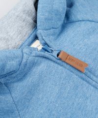 Blusao-Infantil-em-Moletom-Dinossauro-com-Capuz-Azul-9370218-Azul_5