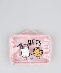 Necessaire--BFFs--Rosa-Claro-9522185-Rosa_Claro_1 Necessaire--BFFs--Rosa-Claro-9522185-Rosa_Claro_1