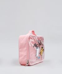 Necessaire--BFFs--Rosa-Claro-9522185-Rosa_Claro_2 Necessaire--BFFs--Rosa-Claro-9522185-Rosa_Claro_2