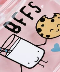 Necessaire--BFFs--Rosa-Claro-9522185-Rosa_Claro_3 Necessaire--BFFs--Rosa-Claro-9522185-Rosa_Claro_3