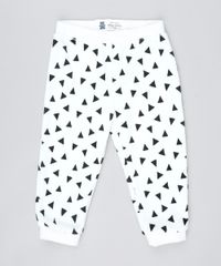 Calca-Infantil-em-Plush-Estampada-Geometrica-Off-White-9198242-Off_White_1