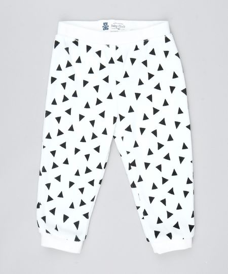 Calca-Infantil-em-Plush-Estampada-Geometrica-Off-White-9198242-Off_White_1
